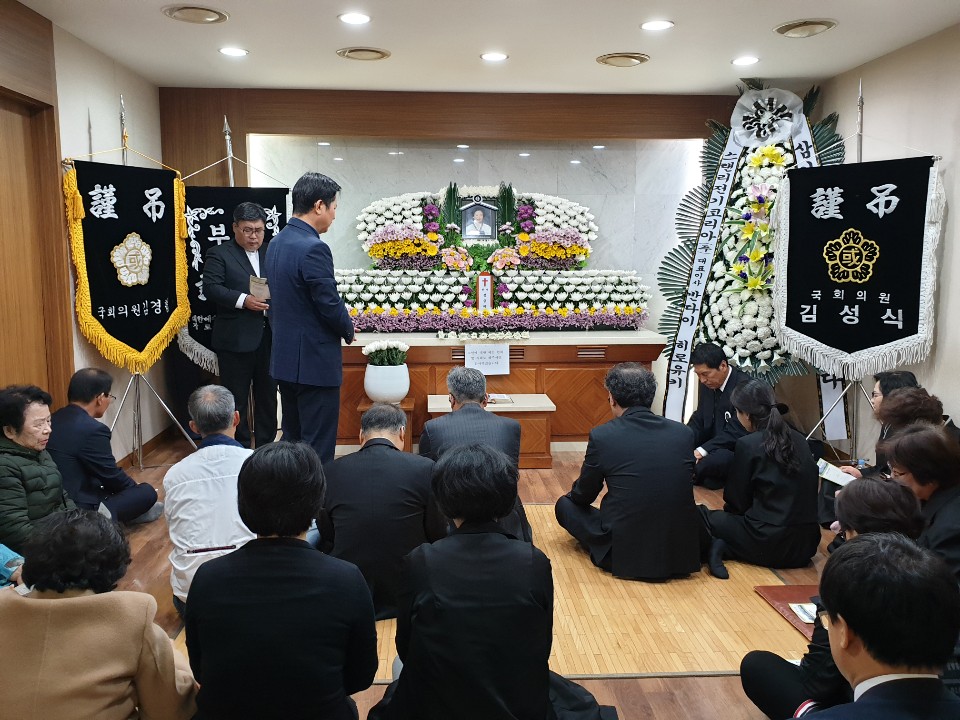 KakaoTalk_20181022_211239554.jpg