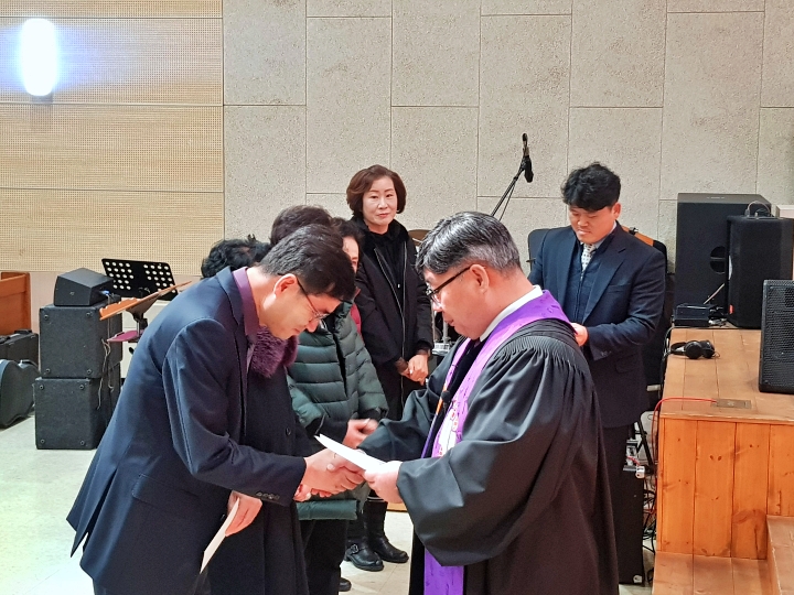 KakaoTalk_20191201_154525908_02.jpg