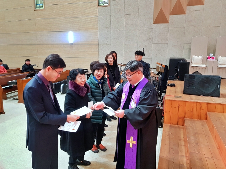 KakaoTalk_20191201_154525908_09.jpg