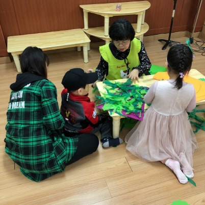 [ũ�⺯ȯ]KakaoTalk_20190512_100251053.jpg