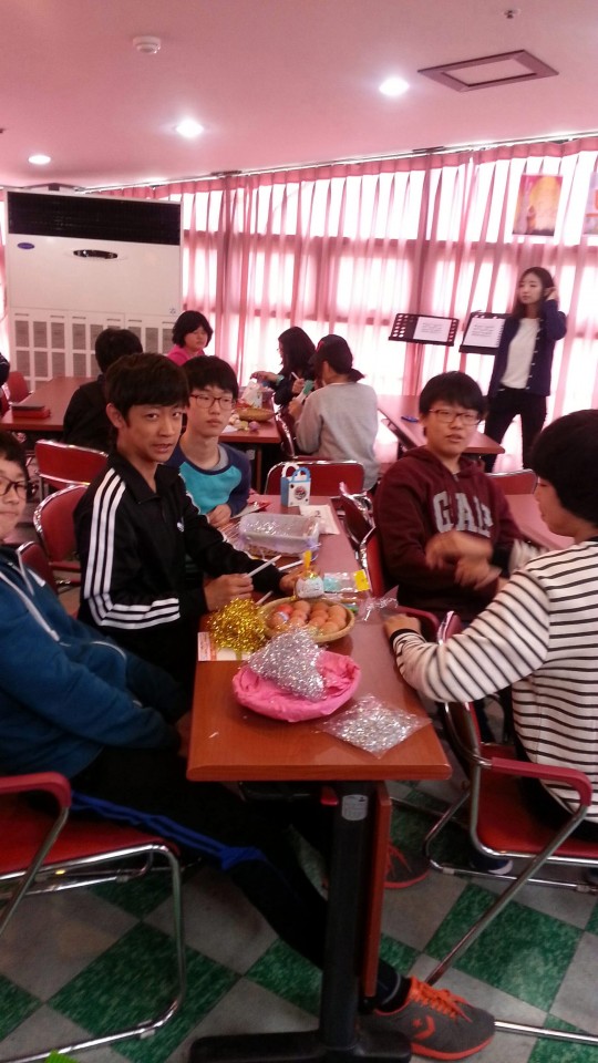 ��3 ����.jpg