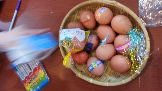 ��3 ���ڹ�.jpg