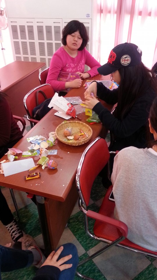 ��3 ����.jpg