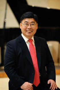 ��¹� ���(���̵���ȸ)