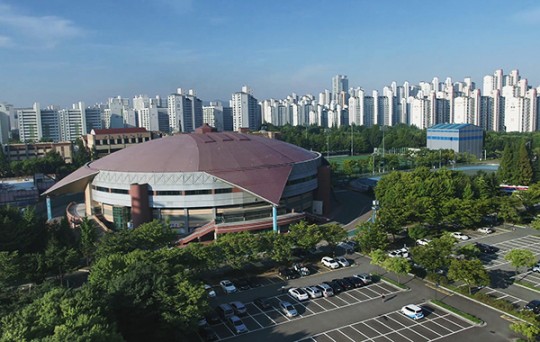 ��õ��ü���� ����. ��õ�� ����.