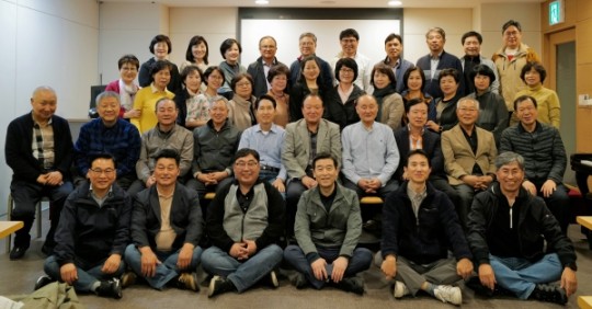 ������ȸ �� ����Կ�. �Ϲ漱��ȸ ����.