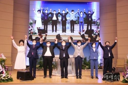 �� ���� 77�ֳ� ��俹�� �� ������ �ϸ� ����Կ��ϰ� �ִ�