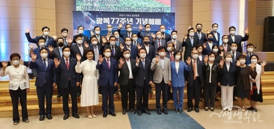 �� ��ü ����Կ�