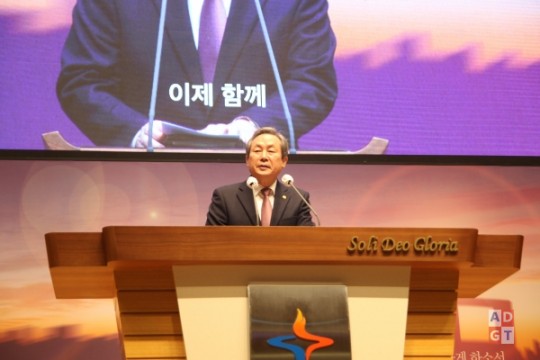 �����ϴ� ����ȣ ��ȸ��. �̽ż� ����