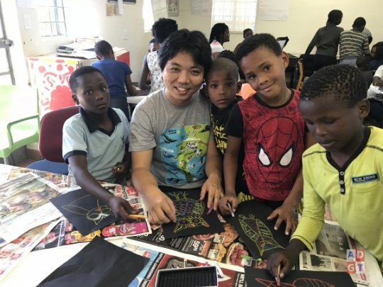 ���α� �������� �̼� ���� �翪. ���α� ������ ����