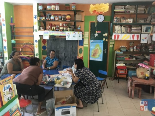 ������ �������� ��ġ�� �翪. ���α� ������ ����