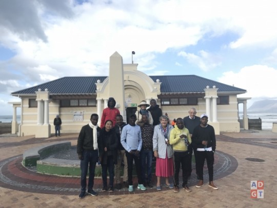 ������ �������� ������ī ���� ���� �翪 ���� ���. ���α� ������ ����