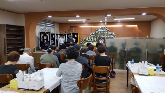 KakaoTalk_20190819_215524518_21.jpg