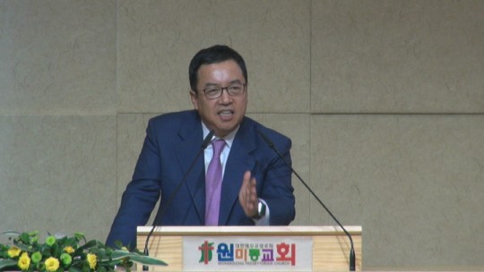 ũ�⺯ȯ_�纻 -KakaoTalk_20191023_211402585.jpg