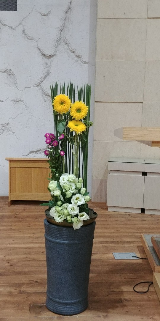KakaoTalk_20190713_160330621.jpg