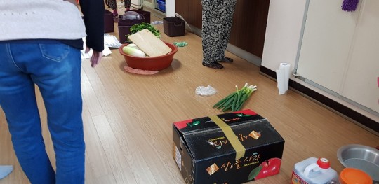 KakaoTalk_20181030_175219227.jpg