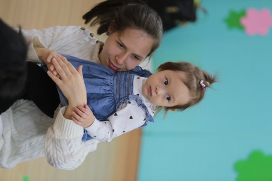 ũ�⺯ȯ_IMG_7436 - ���纻.JPG