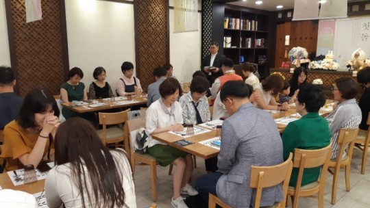 KakaoTalk_20190622_184029444_09.jpg