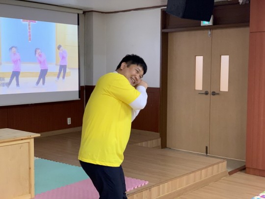 KakaoTalk_20190616_215856128_09.jpg