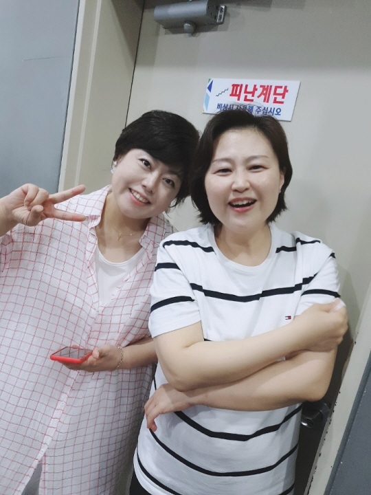 KakaoTalk_20190721_200602263 (1).jpg